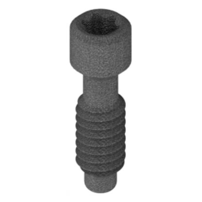 Tornillo M2 - Unigrip - HE HardGrip®