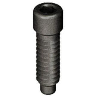 Tornillo M2 - 1,25 - HE Top Thread HardGrip®