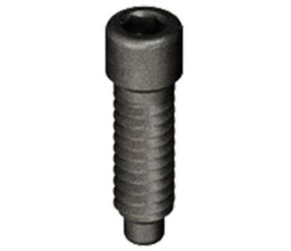 Tornillo M2 - 1,25 - HE Top Thread HardGrip®