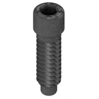 Tornillo M2 - 1,20 - HE Top Thread HardGrip®