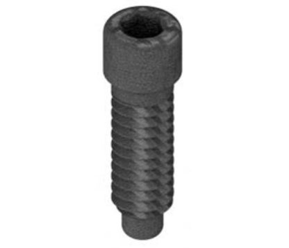 Tornillo M2 - 1,20 - HE Top Thread HardGrip®