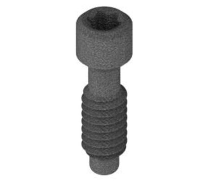 Tornillo M2 - 1,20 - HE HardGrip®