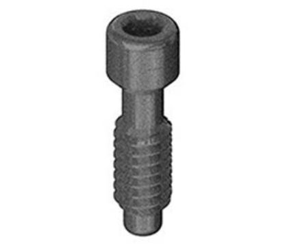 Tornillo M2 - 1,25 - HE HardGrip®