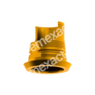 Base BHS Ti R HE RP