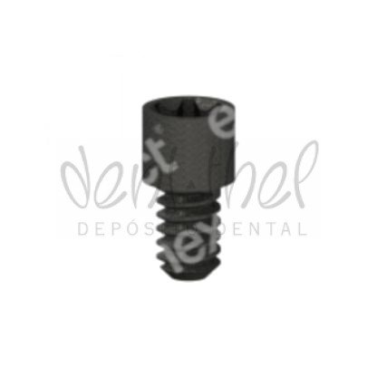 Tornillo M1,4 - Unigrip - MU HardGrip®