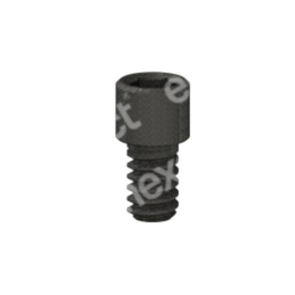 Tornillo M1,4 - 1,20 - MU HardGrip®