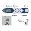 MOTOR Endodoncia - Imagen 3