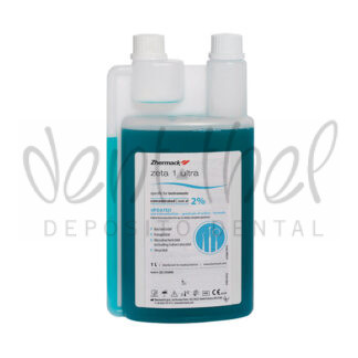 ZETA 1 ULTRA 1 lt
