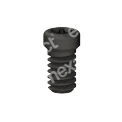 Tornillo M2 - Torx 6 - Str RN/WN HardGrip®