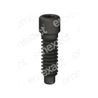 Tornillo M2 - 1,20 - HE Top Thread HardGrip®