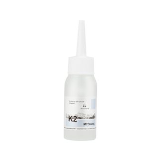 K2 MY STAINS Liquid LL-Special 50ml