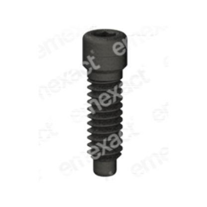 Tornillo M2 - 1,20 - HE Top Thread HardGrip®