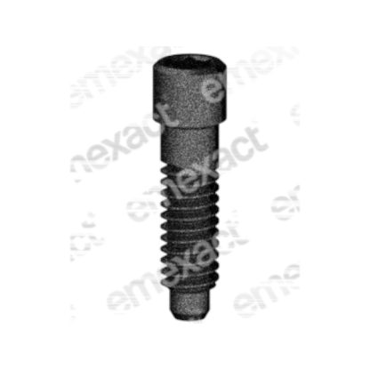 Tornillo M1,8 - 1,25 - TSH S2 HardGrip®