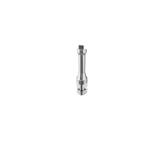 LLAVE Carraca Locator®/SIScator