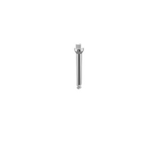 LLAVE Contraángulo Locator®/SIScator