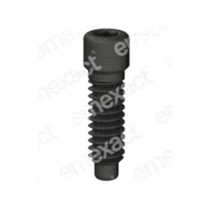 Tornillo M2 - 1,20 - HE Top Thread HardGrip®