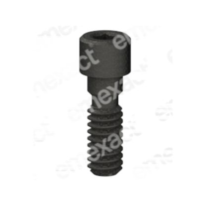 Tornillo M1,8 - 1,20 - BT interna HardGrip®