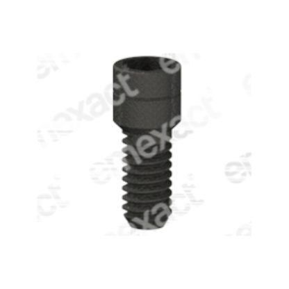 Tornillo M1,8 - 1,70 - KL HA HardGrip®