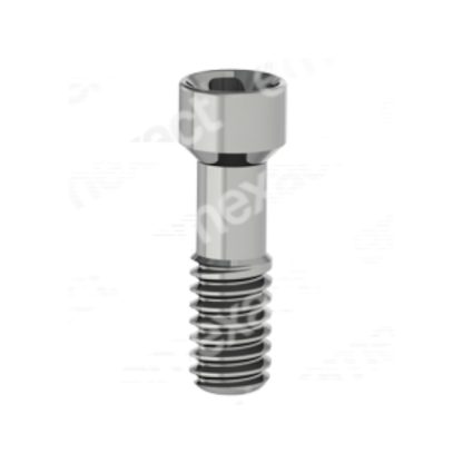 Tornillo UBH Ti M1.8 Essential 4.5