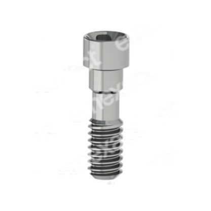 Tornillo UBH Ti M1.8 ZSV RP