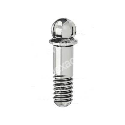 Tornillo BHS Ti M1.8 ZSV RP