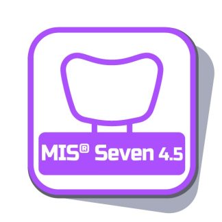 MIS® Seven 4,5