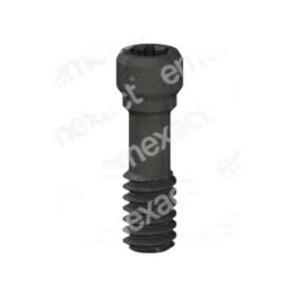 Tornillo M2 - Unigrip - NAct RP HardGrip®