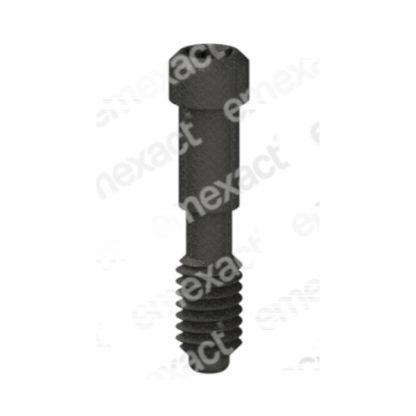 Tornillo M2 - Unigrip - Rep RP/WP HardGrip®