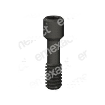 Tornillo M1,8 - 1,25 HI HardGrip®