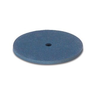 CHROM PLUS Azul desm CRP-R22/1m 22x1 mm 10ud
