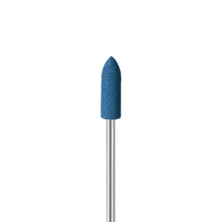 CHROM PLUS Azul HP CRP-H4m 5x16 mm 10ud