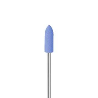CHROM PLUS Azul claro desm CRP-H4f 5x16 mm 10ud