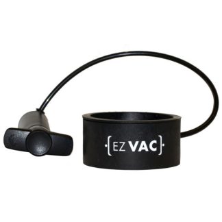 EZ VAC Sistema para producir vacío en mallas de fibra vidrio