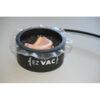 EZ VAC Sistema para producir vacío en mallas de fibra vidrio - Imagen 4