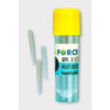 KIT FIBERFORCE CST Para sobredentaduras e híbridas - Imagen 3