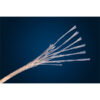 KIT FIBERFORCE CST Para sobredentaduras e híbridas - Imagen 4
