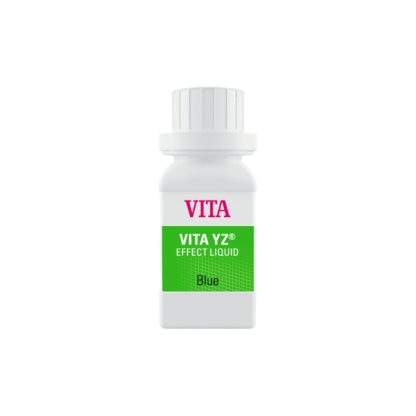 VITA YZ® EFFECT Líquido Rosa claro 20ml