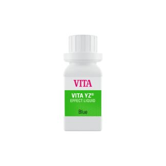 VITA YZ® EFFECT Líquido Rosa oscuro, 20 ml