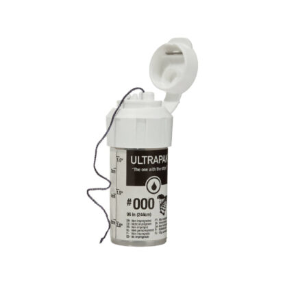 HILO RETRACTOR Ultrapak Cleancut 000