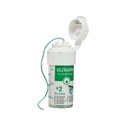 HILO RETRACTOR Ultrapak Cleancut 2