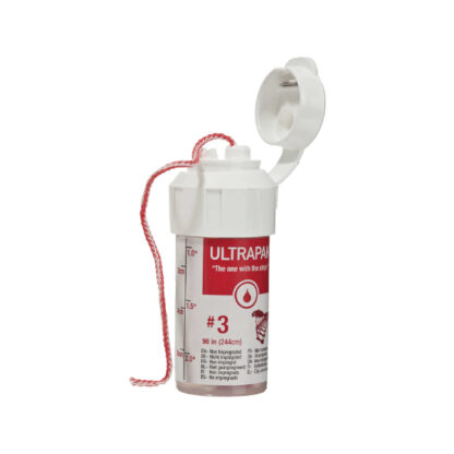 HILO RETRACTOR Ultrapak Cleancut 3