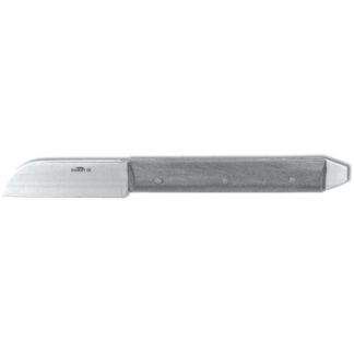 CUCHILLO Gritman 17 cm 786-1018