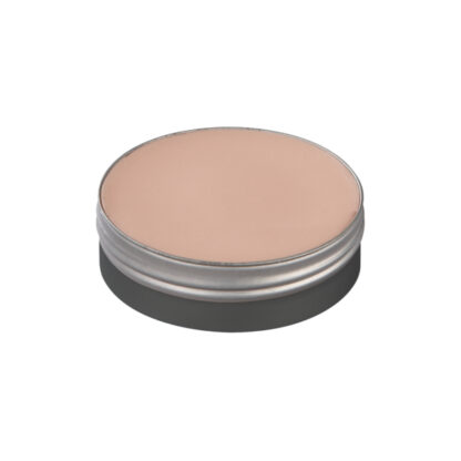 GEO Crowax Cera de modelado beige-opaca 80g RF475-0400