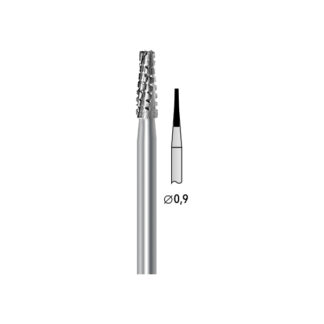 CARBURO C.33.009.HP 234-01086