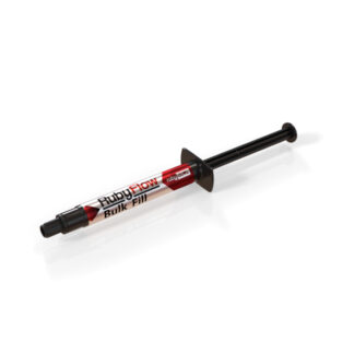 RubyFlow Bulk Fill A2 jer 2g