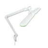 LÁMPARA LED Brazo articulado - Imagen 2