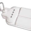 LÁMPARA LED Brazo articulado - Imagen 3