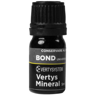 MINERAL Universal Bond