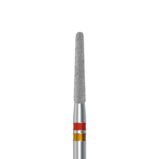 DIAMANTADA Corta puentes Zr D.Z850.016.F.FG