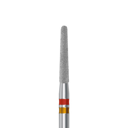 DIAMANTADA Corta puentes Zr D.Z850.016.F.FG